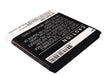 Valora Blade Mobile Phone Replacement Battery