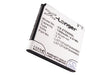 Bouygues Blade Mobile Phone Replacement Battery