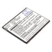 ZTE Blade A30,Blade A320,Blade L7 Mobile Phone Replacement Battery