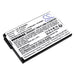AT&T TC15 TN28 U30 Barcode Replacement Battery