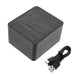 Leica M10 M10P M10R Battery Charger
