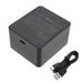 Leica M10 M10P M10R Battery Charger