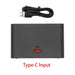 Leica Q2 Q3 SL2 SL2S Battery Charger