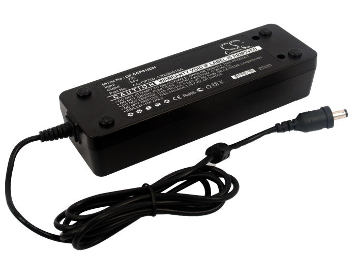 Printer Battery Charger