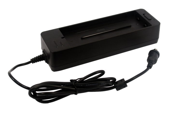 Canon Sephy CP-810 Sephy CP-900 Sephy CP810 Sephy CP900 Selphy CP- 500 Selphy CP-100 Selphy CP-200 Selphy CP-220 Selphy CP-300 Printer Battery Charger
