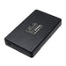 Ricoh GR IV R4 Replacement Battery Charger