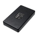 Ricoh GR IV R4 Replacement Battery Charger