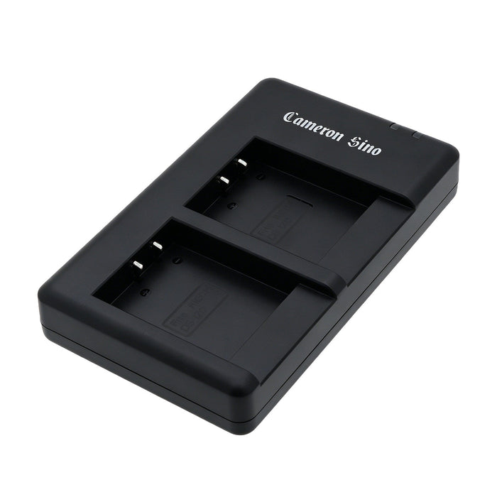 Ricoh GR IV R4 Replacement Battery Charger