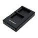Ricoh GR IV R4 Replacement Battery Charger