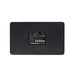 Ricoh GR IV R4 Replacement Battery Charger
