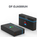 DJI Osmo Action 5 Battery Charger