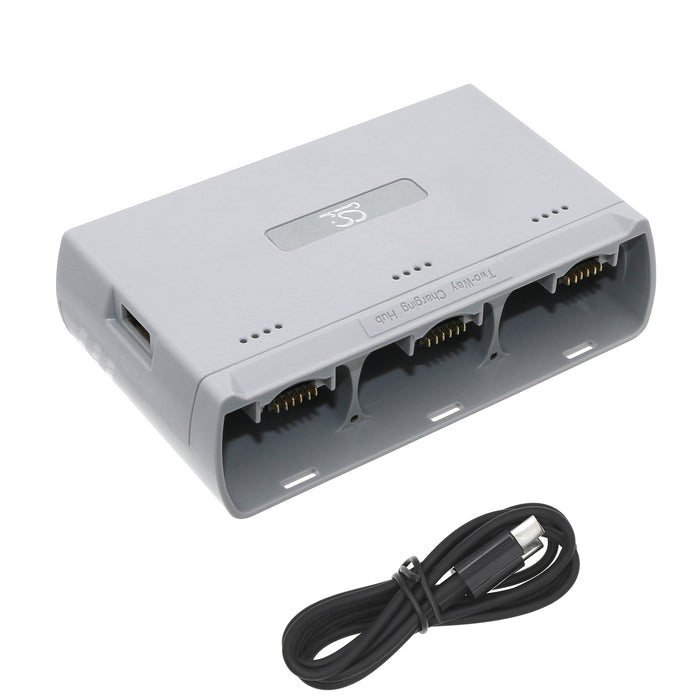 DJI Mavic Mini 2 Mini SE Battery Charger