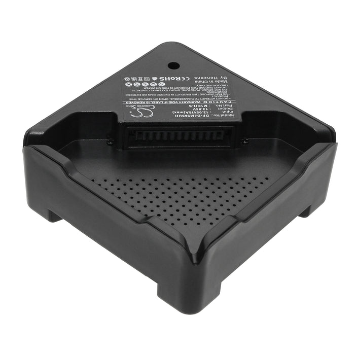 HBC Mavic Pro Mavic Battery Charger