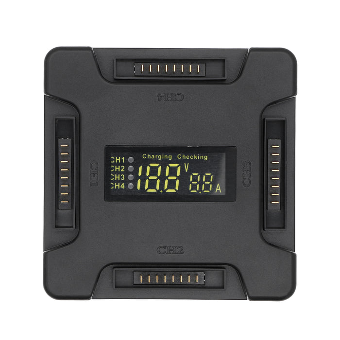 HBC Mavic Pro Mavic Battery Charger