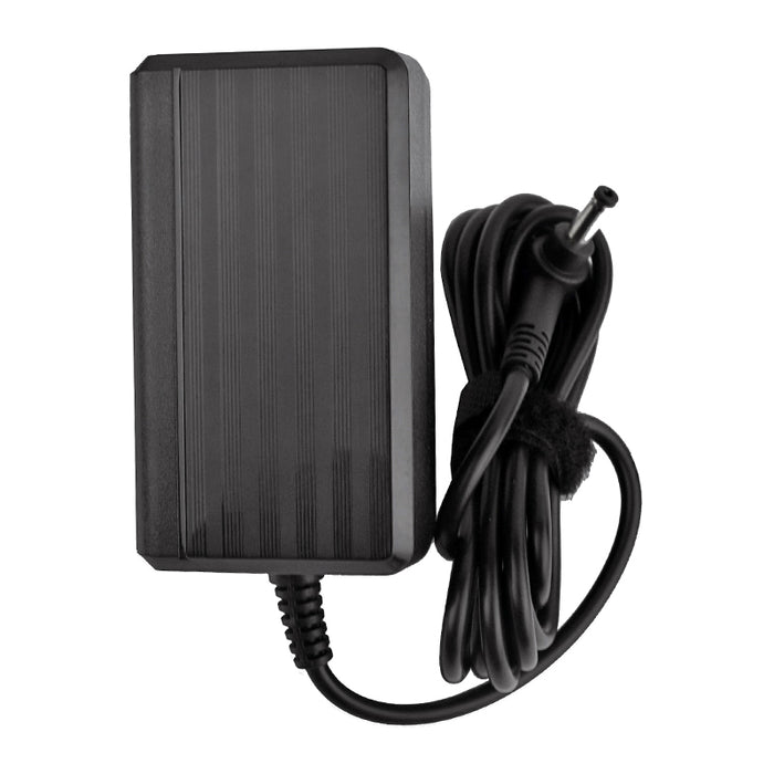 Dyson V6,V7,V7 range,V8,V8 range,DC58,DC59,DC59 Animal,DC59 Animal Complete,DC61,DC62,DC74,SV10,V8 Absolute,V8 Absolute Cord-Fr Vacuum Battery Charger