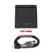 Microsoft Hero 9 Hero 12 Hero 11 Hero 10 AHDBT-901 Battery Charger