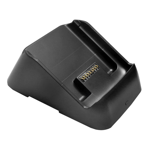 Honeywell Dolphin 70e Dolphin 75e Captuvo SL42 Sled Dolphin 60s Healthcare Sled Barcode Battery Charger