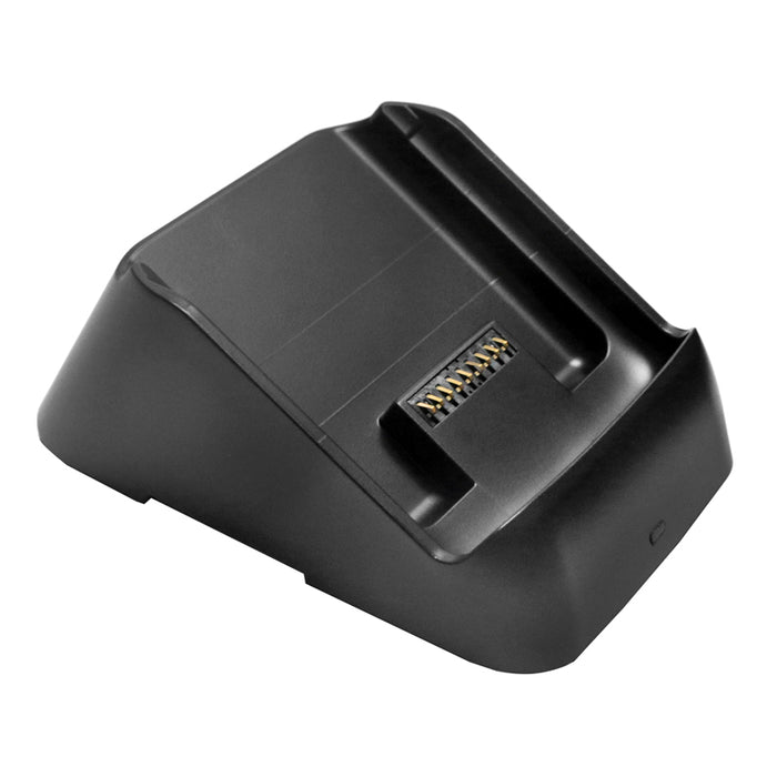 Honeywell Dolphin 70e Dolphin 75e Captuvo SL42 Sled Dolphin 60s Healthcare Sled Barcode Battery Charger