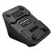 Honeywell Dolphin 70e Dolphin 75e Captuvo SL42 Sled Dolphin 60s Healthcare Sled Barcode Battery Charger