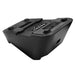 Dolphin 70e 75e 60s Barcode Battery Charger