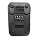 Honeywell Dolphin 70e Dolphin 75e Captuvo SL42 Sled Dolphin 60s Healthcare Sled Barcode Battery Charger
