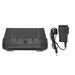 Kirisun DP770 DP780 Battery Charger
