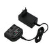 Firestorm BD14PSK,FS1200D,FS1200D-2,FS1202BN,FS1202D,FS12PS,FS12PSK,FS1400D,FS1400D-2,FS1402D,FS14PS,FS14PSK,FS18,FS1800,FS1800CS,FS18 Battery Charger