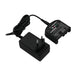 Black & Decker BD12PSK,BD18PSK,BDBN1202,BDG1200K,BDG14SF-2,BDGL12K,BDGL1440,BDGL14K-2,BDGL1800,BDGL18K-2,BDID1202,BPT318,BPT318-XE,CCS Battery Charger