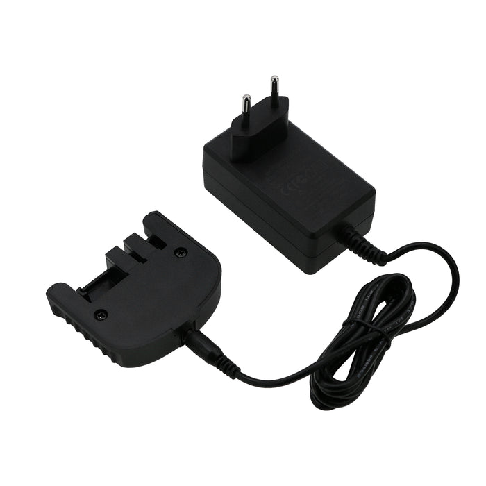 Firestorm BD14PSK,FS1200D,FS1200D-2,FS1202BN,FS1202D,FS12PS,FS12PSK,FS1400D,FS1400D-2,FS1402D,FS14PS,FS14PSK,FS18,FS1800,FS1800CS,FS18 Battery Charger