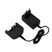 Firestorm BD14PSK,FS1200D,FS1200D-2,FS1202BN,FS1202D,FS12PS,FS12PSK,FS1400D,FS1400D-2,FS1402D,FS14PS,FS14PSK,FS18,FS1800,FS1800CS,FS18 Battery Charger
