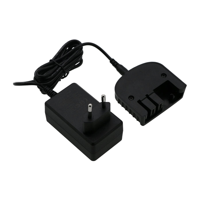 Firestorm BD14PSK,FS1200D,FS1200D-2,FS1202BN,FS1202D,FS12PS,FS12PSK,FS1400D,FS1400D-2,FS1402D,FS14PS,FS14PSK,FS18,FS1800,FS1800CS,FS18 Battery Charger