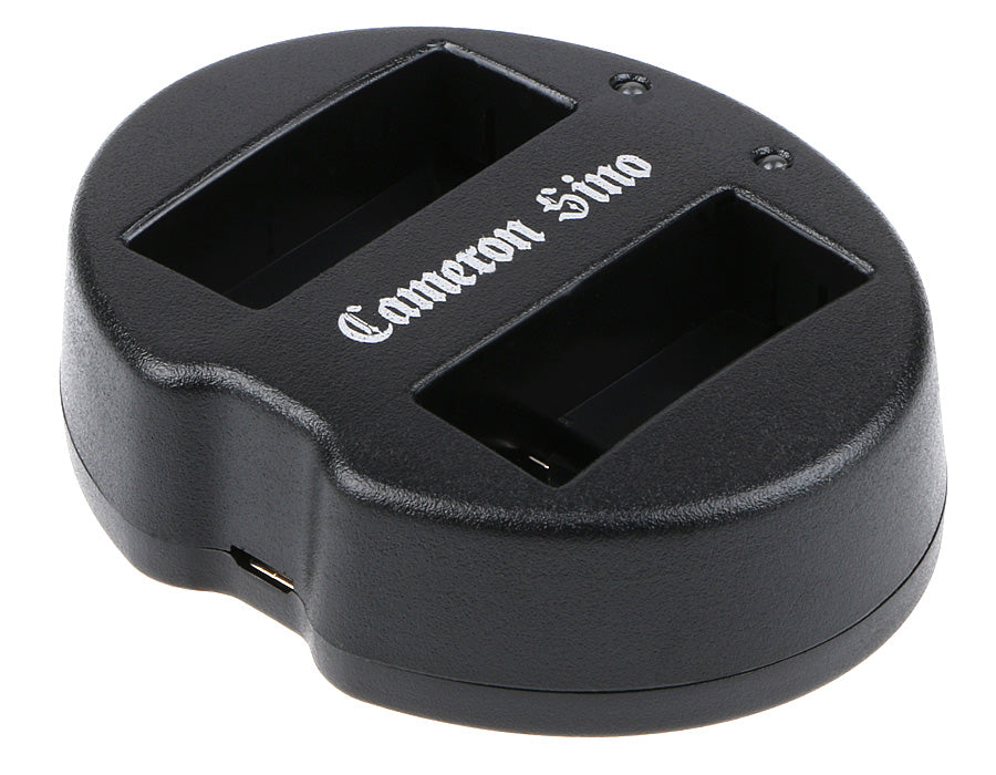 Canon EOS 550D,Rebel T2i,EOS 600D,EF-S,EOS Kiss X4,EOS Kiss X5,EOS Rebel T2i,EOS Rebel T3i,EOS 650D,EOS 700D,EOS Kiss X6i,EOS R Camera Battery Charger
