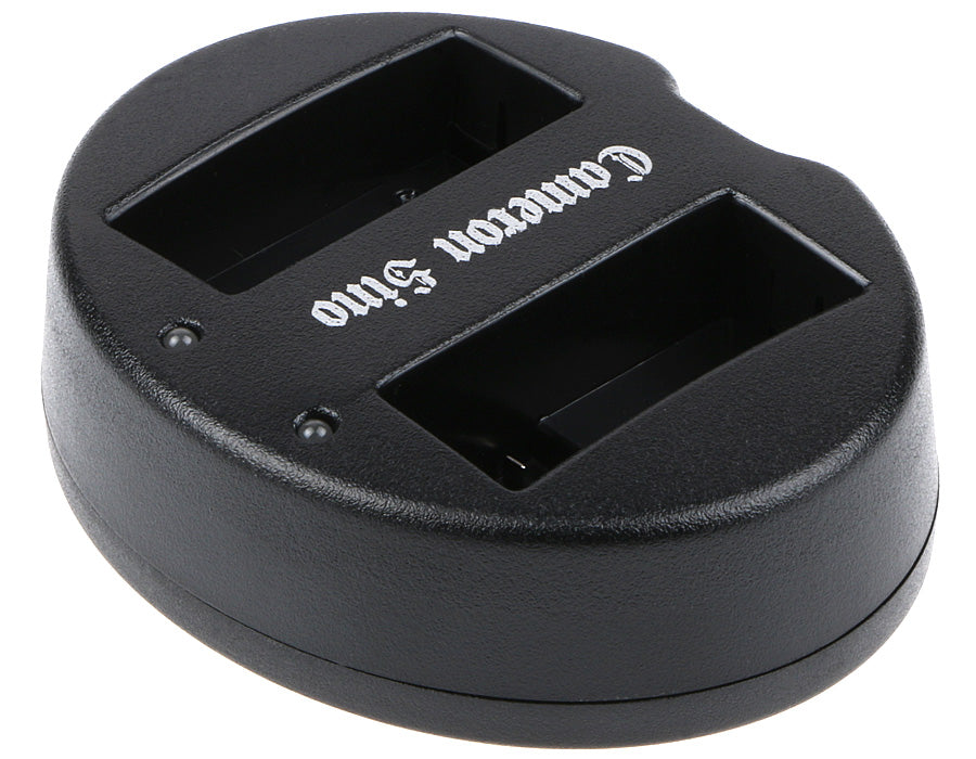 Canon EOS 550D,Rebel T2i,EOS 600D,EF-S,EOS Kiss X4,EOS Kiss X5,EOS Rebel T2i,EOS Rebel T3i,EOS 650D,EOS 700D,EOS Kiss X6i,EOS R Camera Battery Charger