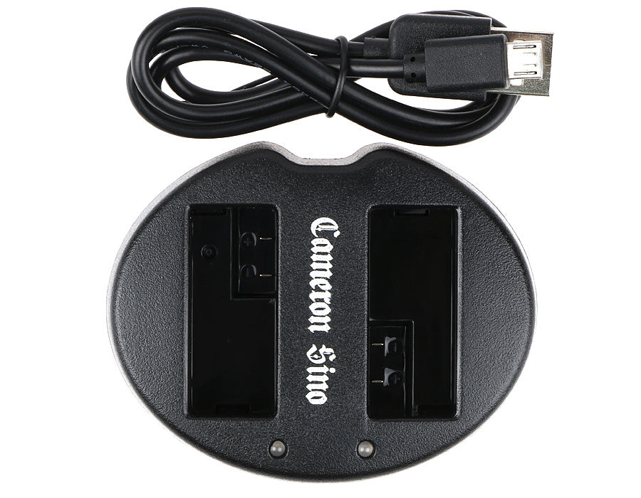Canon EOS 550D,Rebel T2i,EOS 600D,EF-S,EOS Kiss X4,EOS Kiss X5,EOS Rebel T2i,EOS Rebel T3i,EOS 650D,EOS 700D,EOS Kiss X6i,EOS R Camera Battery Charger