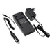 Leica ATX1200,ATX900,CS10,CS15,Flexline total stations,GNSS receiver,GPS900,GRX1200,GS20,Piper 100,Piper 200,Piper 200 lasers,RX1200,R Battery Charger