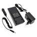 GeoMax Stonex R6,Stonex R6+,ZT80+,Zoom 20,Zoom 30,Zoom 35,Zoom 80 Battery Charger