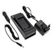 Leica ATX1200,ATX900,CS10,CS15,Flexline total stations,GNSS receiver,GPS900,GRX1200,GS20,Piper 100,Piper 200,Piper 200 lasers,RX1200,R Battery Charger