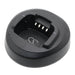 Motorola CP040 CP1200 CP1300 CP140 CP150 CP160 CP1600 CP1660 CP170 CP180 CP185 CP200 CP200D CP200XLS CP250 CP340 CP360 CP380 CP476 CP4 Battery Charger