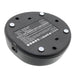 Motorola CP040 CP1200 CP1300 CP140 CP150 CP160 CP1600 CP1660 CP170 CP180 CP185 CP200 CP200D CP200XLS CP250 CP340 CP360 CP380 CP476 CP4 Battery Charger