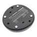 Motorola CP040 CP1200 CP1300 CP140 CP150 CP160 CP1600 CP1660 CP170 CP180 CP185 CP200 CP200D CP200XLS CP250 CP340 CP360 CP380 CP476 CP4 Battery Charger