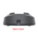 Motorola CP040 CP1200 CP1300 CP140 CP150 CP160 CP1600 CP1660 CP170 CP180 CP185 CP200 CP200D CP200XLS CP250 CP340 CP360 CP380 CP476 CP4 Battery Charger