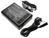 Battery Charger 18650,26650,18490,17335,16340,10440,13450,14430,14500,14650,16500,16650,17500,17650,18350,18500,25500,AA,AAA… Battery Charger