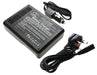 Battery Charger 18650,26650,18490,17335,16340,10440,13450,14430,14500,14650,16500,16650,17500,17650,18350,18500,25500,AA,AAA… Battery Charger