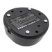 Motorola CP040 CP140 CP150 CP160 CP170 CP180 CP200 CP200D CP200XLS CP250 CP340 CP360 CP380 DP1400 EP450 GP3188 GP3688 PM400 PR400 MTX1 Battery Charger