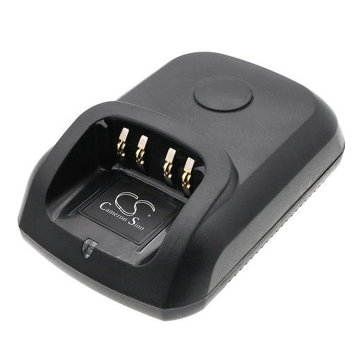 Motorola APX2000 APX3000 CP7668 DGP5050 DGP8050 DP-2400 DP-2600 DP2000 DP2400 DP2400E DP2600 DP2600E DP4000 DP4400 DP4400E DP4401 DP44 Battery Charger