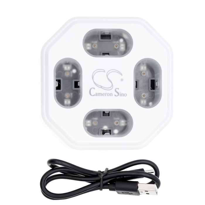 Microsoft Xbox XSS Xbox X1 Xbox X1 Elite Xbox XSX Battery Charger