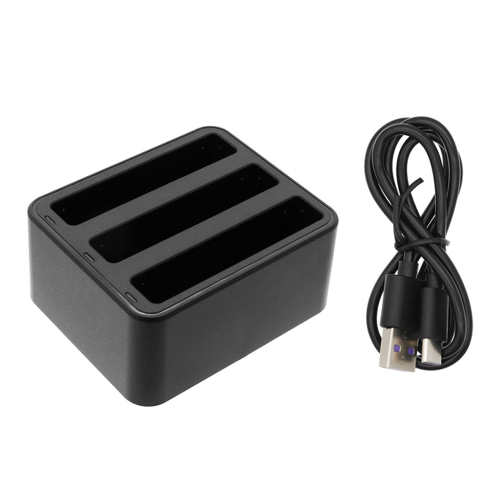 Insta360 One X4 Battery Charger