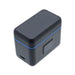 Insta360 X4 Air Replacement Battery Charger