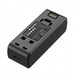 Insta360 One R One RS Replacement Battery Charger