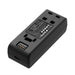 Insta360 One R One RS Replacement Battery Charger